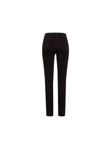BRAX  Stoffhose für Damen in unifarben in uni