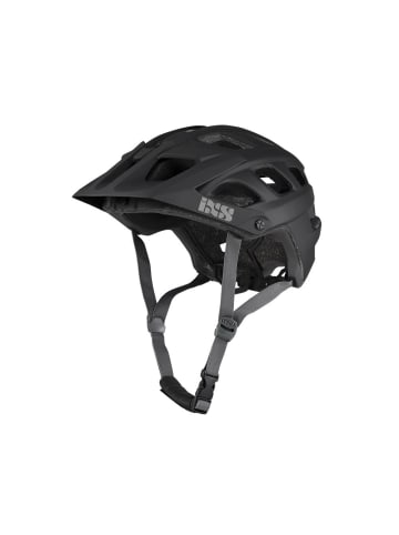BASIL iXS Trail EVO helmet