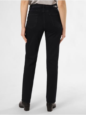 BRAX Jeans Carola in marine