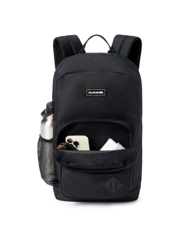 Dakine 365 Pack 28 - Rucksack 15" (dawn to dusk) in schwarz