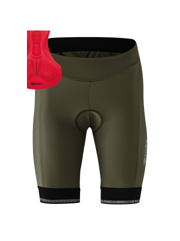 Gonso SITIVO W Da-Radshort