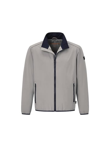 Ospig Blouson für Herren in unifarben in uni
