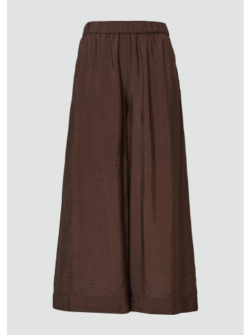 s.Oliver Hose in 8828_mokka