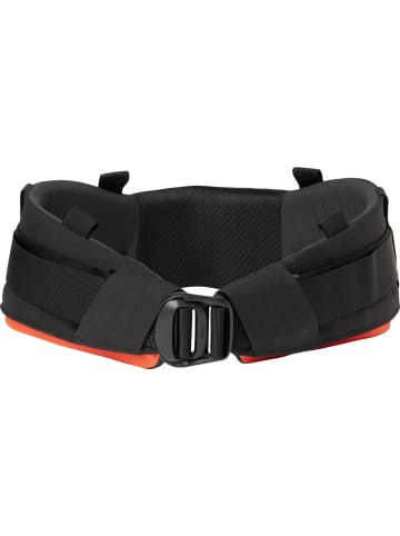 Helly Hansen Gürtel "CNCT Ergo Tool Belt" in Schwarz