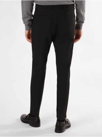 Strellson Baukasten-Hose Madden2.0 in schwarz