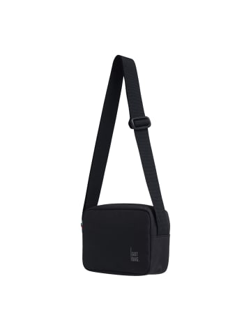 GOT BAG GOT BAG Umhängetasche CROSSBODY BAG black