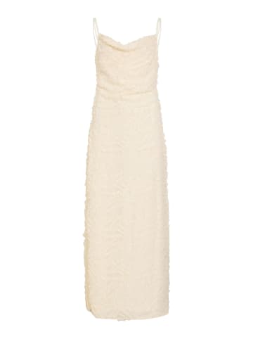 Vila Maxikleid in Birch