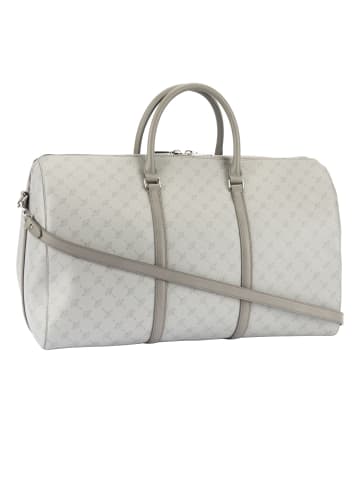 JOOP! Handtasche in Hellgrau (Frost)