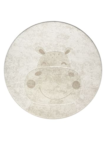 payé Teppich Kinderzimmer Ria