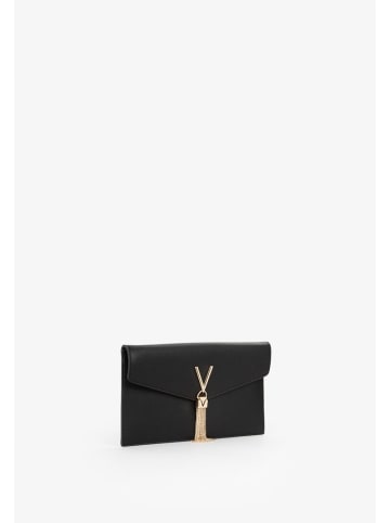 Valentino Bags VBS9XJ17 Pochette LUXE Taschen nero