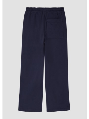 s.Oliver Leggins in 5952_navy