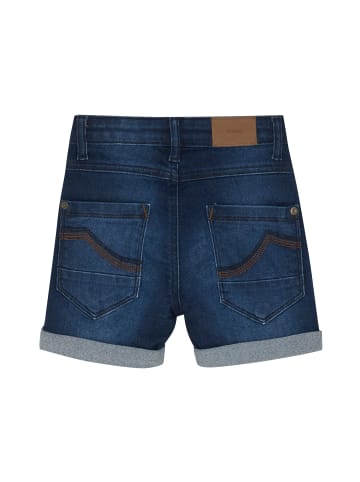 Minymo Jeansshorts in