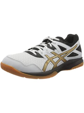 asics Sportschuh Gel-Task 2 in Weiß