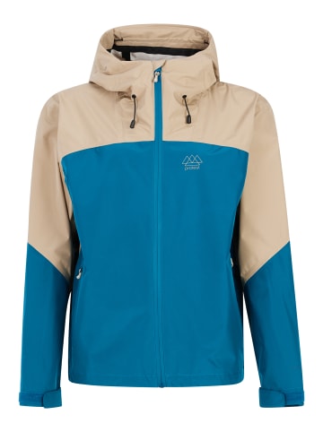 Protest " PRTEstie in Surfing Blue