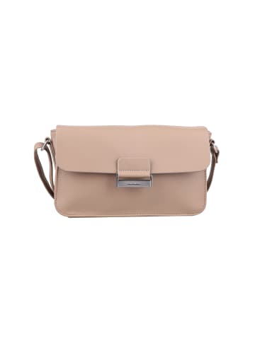 Gerry Weber Schultertasche 'Talk Different Ll  in Fungi 24 x 13 x 5 cm'