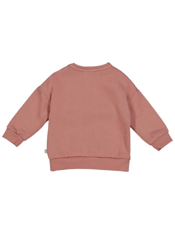 müsli Sweatshirt 1522036700 in rosa
