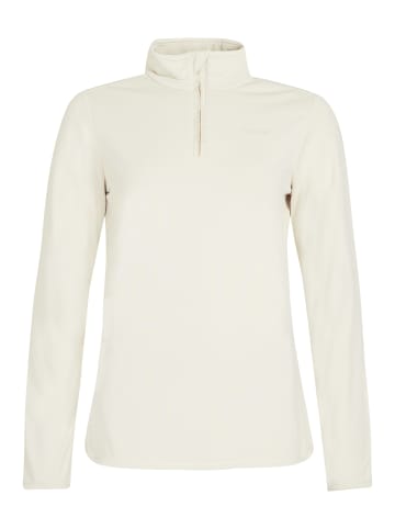 Protest " FABRIZ in Kitoffwhite