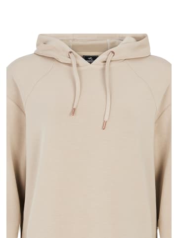 Protest " PRTIron in BambooBeige