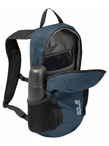 Jack Wolfskin Tagesrucksack für Damen in kombi