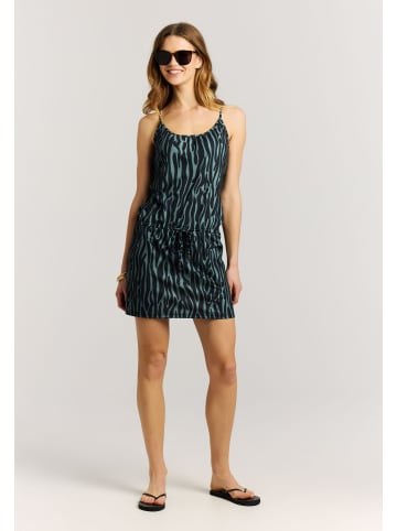 Protest " PRTBounties in True Black