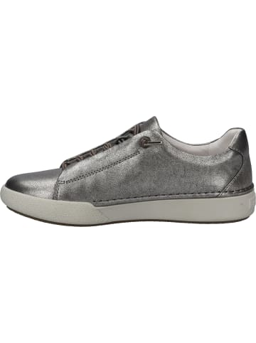 Josef Seibel Sneaker Claire 24 in grau
