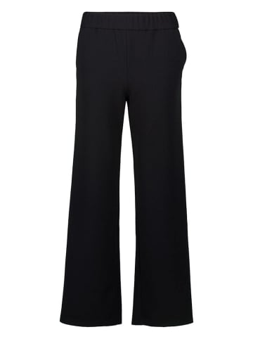 Zero  Hose in black beauty