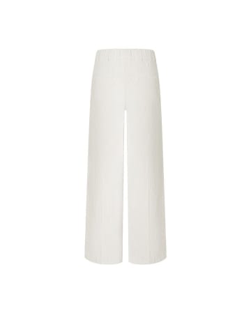 MAC Culotte CHIARA in white sand