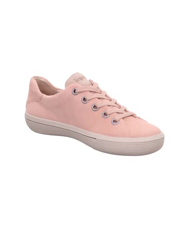 Legero Sneakers Low FRESH in Silk