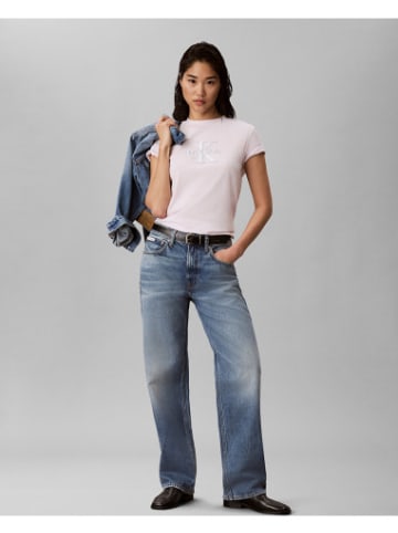 Calvin Klein Tshirt in bunt