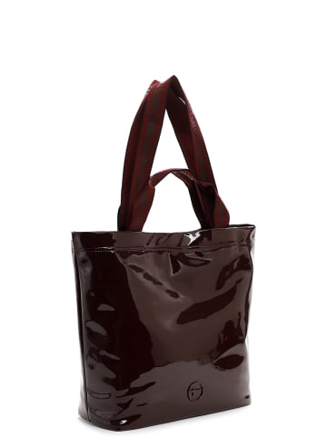 Tamaris Shopper TAS Maike in wine