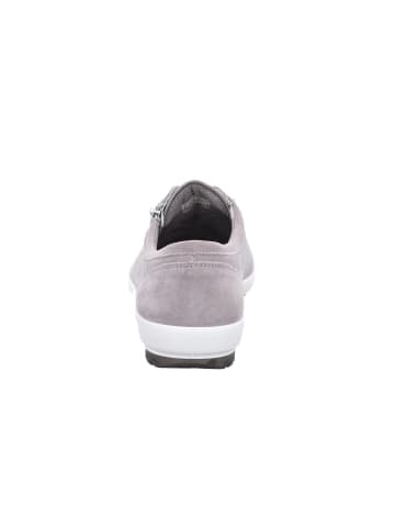 Legero Sneaker in grau