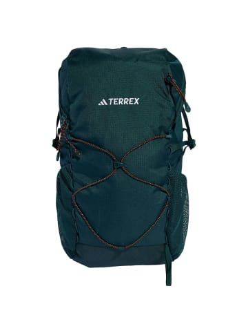 adidas Terrex Multi Climacool - Wanderrucksack 48 cm (aurora ivy) in aurora ivy