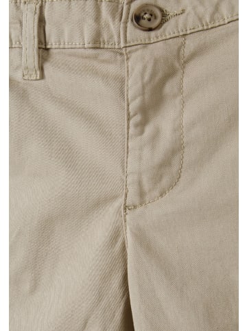 Minoti Chinoshorts 23short58 in stone