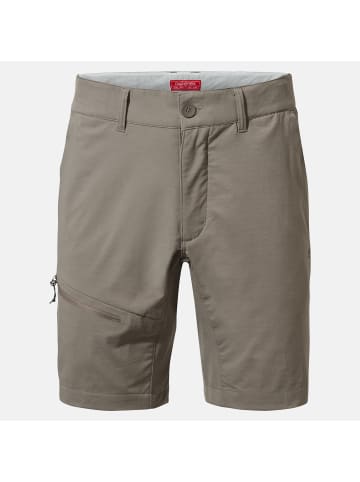 Craghoppers Shorts NosiLife Pro Active in beige