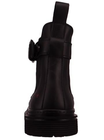 *art Stiefeletten für Damen in schwarz