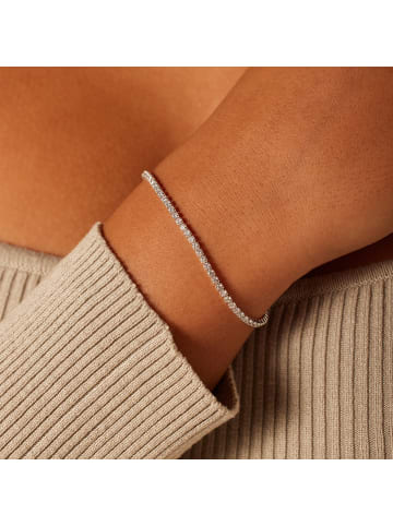 Lucardi Armband