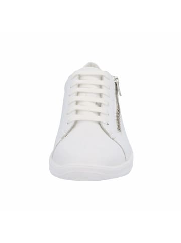 Solidus Freizeit Schnürer für Damen in uni