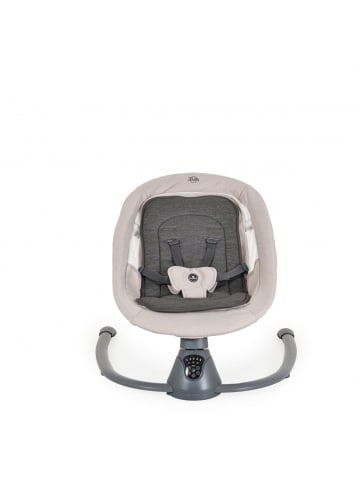 Cangaroo Zara in grau