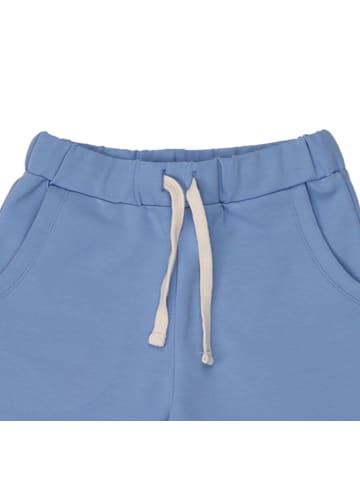 Walkiddy Shorts Sky Dream-Shorts