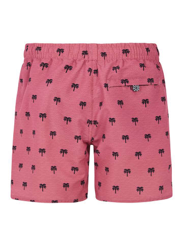 Protest " PRTSteven JR in DuskSkyPink