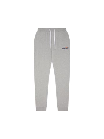 ellesse Jogginghose in Grau