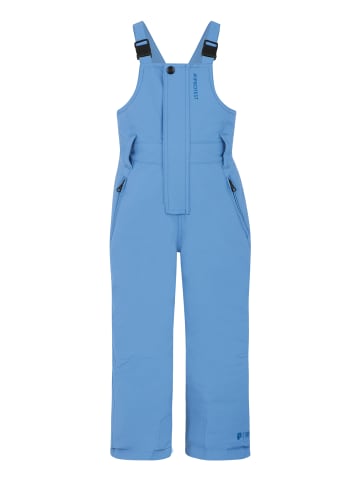 Protest " NEUTRAL TD in Riviera Blue