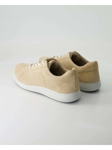 Josef Seibel Sneaker low in Beige