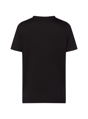 FYNCH-HATTON T-Shirt in schwarz