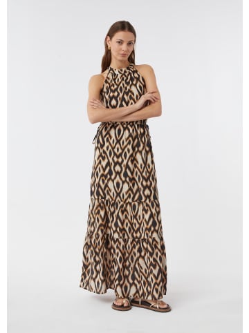 comma Kleid in 99A0_schwarz