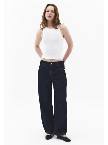 OXXO Tanktop WHITE