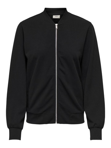 JDY Jacke in Black
