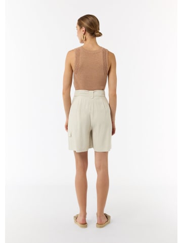 comma Hose in 8013_helles beige