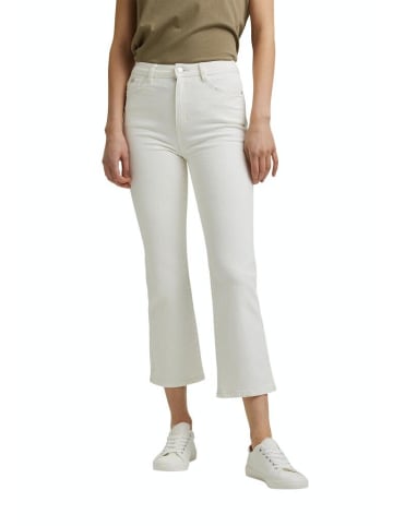 edc by esprit Capri in off white