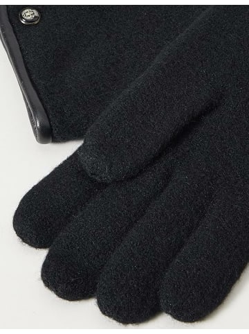 Roeckl Handschuhe für Damen in schwarz